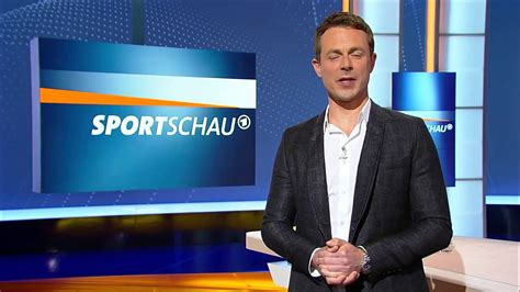 sportschau heute tv programm zdf